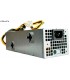PSU DELL 240W 80 PLUS BRONZE/ 6+4PIN /OPTIPLEX 3050 3060 3070 3650 3670 5050 7050 MT V3668 V3669 SERIES SFF 0J61WF ORIG.(SN)
