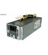 PSU DELL 240W 80 PLUS BRONZE/ 6+4PIN /OPTIPLEX 3050 3060 3070 3650 3670 5050 7050 MT V3668 V3669 SERIES SFF 0J61WF ORIG.(SN)