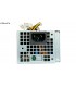 PSU DELL 240W 80 PLUS BRONZE/ 6+4PIN /OPTIPLEX 3050 3060 3070 3650 3670 5050 7050 MT V3668 V3669 SERIES SFF 0J61WF ORIG.(SN)