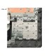 LENOVO ASSY W/PLMRST W/TP /V14-IIL S145-14API V14-ADA S145-14IGM S145-14IKB N-KEY SERIES GR 5CB0X55755 ORIG. (N-K DS)