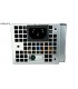 PSU DELL 240W 80 PLUS BRONZE/ 6+4PIN /OPTIPLEX 3050 3060 3070 3650 3670 5050 7050 MT V3668 V3669 SERIES SFF 0J61WF ORIG.(SN)