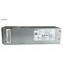 PSU DELL 240W 80 PLUS BRONZE/ 6+4PIN /OPTIPLEX 3050 3060 3070 3650 3670 5050 7050 MT V3668 V3669 SERIES SFF 0J61WF ORIG.(SN)