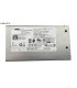 PSU DELL 240W 80 PLUS BRONZE/ 6+4PIN /OPTIPLEX 3050 3060 3070 3650 3670 5050 7050 MT V3668 V3669 SERIES SFF 0J61WF ORIG.(SN)