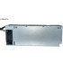PSU DELL 240W 80 PLUS BRONZE/ 6+4PIN /OPTIPLEX 3050 3060 3070 3650 3670 5050 7050 MT V3668 V3669 SERIES SFF 0J61WF ORIG.(SN)