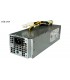 PSU DELL 240W 80 PLUS BRONZE/ 6+4PIN /OPTIPLEX 3050 3060 3070 3650 3670 5050 7050 MT V3668 V3669 SERIES SFF 0DK87P ORIG.(SN)
