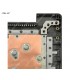 LENOVO ASSY W/PLMRST W/TP /V14-IIL S145-14API V14-ADA S145-14IGM S145-14IKB N-KEY SERIES GR 5CB0X55755 ORIG. (N-K DS)
