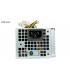 PSU DELL 240W 80 PLUS BRONZE/ 6+4PIN /OPTIPLEX 3050 3060 3070 3650 3670 5050 7050 MT V3668 V3669 SERIES SFF 0DK87P ORIG.(SN)