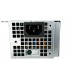 PSU DELL 240W 80 PLUS BRONZE/ 6+4PIN /OPTIPLEX 3050 3060 3070 3650 3670 5050 7050 MT V3668 V3669 SERIES SFF 0DK87P ORIG.(SN)