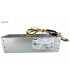 PSU DELL 240W 80 PLUS BRONZE/ 6+4PIN /OPTIPLEX 3050 3060 3070 3650 3670 5050 7050 MT V3668 V3669 SERIES SFF 0DK87P ORIG.(SN)