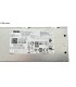 PSU DELL 240W 80 PLUS BRONZE/ 6+4PIN /OPTIPLEX 3050 3060 3070 3650 3670 5050 7050 MT V3668 V3669 SERIES SFF 0DK87P ORIG.(SN)