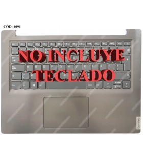 TECLADO ASUS X451 X451C X451E X451MA NO MARCO WIN8 BK SP