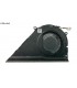 VENTI. HP PAV. 15-EGXXXX 15T-EG 15-EHXXXX SERIES CPU 5V 4PIN M08945-001 ORIG.