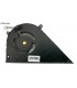 VENTI. HP PAV. 15-EGXXXX 15T-EG 15-EHXXXX SERIES CPU 5V 4PIN M08945-001 ORIG.