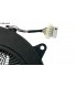 VENTI. HP PAV. 15-EGXXXX 15T-EG 15-EHXXXX SERIES CPU 5V 4PIN M08945-001 ORIG.