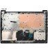 LENOVO ASSY W/PLMRST W/TP /V14-IIL S145-14API V14-ADA S145-14IGM S145-14IKB N-KEY SERIES GR SN20M61938 ORIG. (N-K DS)