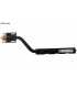 DISIPADOR HP PAV. 15-EGXXXX 15T-EG 15-EHXXXX SERIES SERIES 25W UMA M08944-001 ORIG.