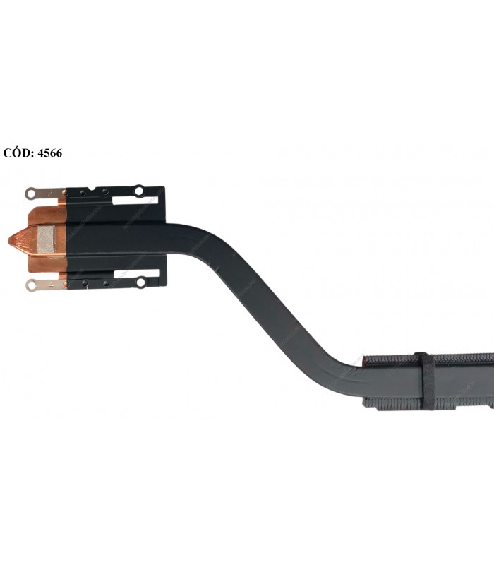 DISIPADOR HP PAV. 15-EGXXXX 15T-EG 15-EHXXXX SERIES SERIES 25W UMA M08944-001 ORIG.