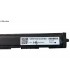 DISIPADOR HP PAV. 15-EGXXXX 15T-EG 15-EHXXXX SERIES SERIES 25W UMA M08944-001 ORIG.