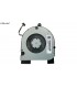 VENTI. LENOVO ThinkPad L14 Gen1 L14 Gen2 L15 Gen1 L15 Gen2 SERIES TSB C-267C-2 CPU 5V 5PIN 5F10S73403 ORIG.(SN)