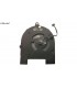 VENTI. LENOVO ThinkPad L14 Gen1 L14 Gen2 L15 Gen1 L15 Gen2 SERIES TSB C-267C-2 CPU 5V 5PIN 5F10S73403 ORIG.(SN)