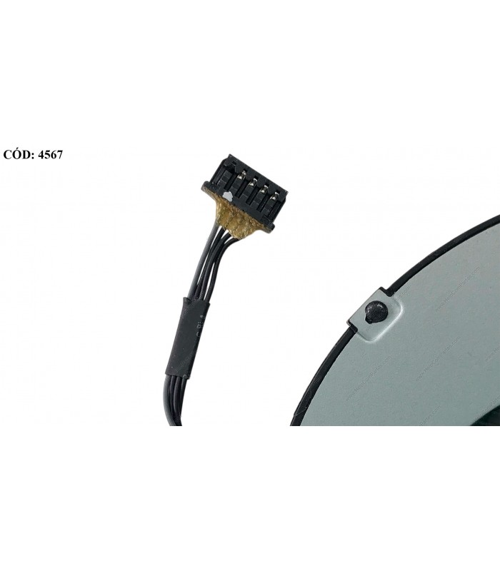 VENTI. LENOVO ThinkPad L14 Gen1 L14 Gen2 L15 Gen1 L15 Gen2 SERIES TSB C-267C-2 CPU 5V 5PIN 5F10S73403 ORIG.(SN)