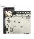 LENOVO ASSY W/PLMRST W/TP /V14-IIL S145-14API V14-ADA S145-14IGM S145-14IKB N-KEY SERIES GR SN20M61938 ORIG. (N-K DS)