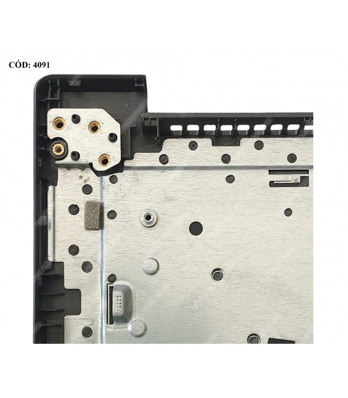 LENOVO ASSY W/PLMRST W/TP /V14-IIL S145-14API V14-ADA S145-14IGM S145-14IKB N-KEY SERIES GR SN20M61938 ORIG. (N-K DS)