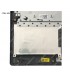 LENOVO ASSY W/PLMRST W/TP /V14-IIL S145-14API V14-ADA S145-14IGM S145-14IKB N-KEY SERIES GR SN20M61938 ORIG. (N-K DS)