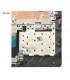 LENOVO ASSY W/PLMRST W/TP /V14-IIL S145-14API V14-ADA S145-14IGM S145-14IKB N-KEY SERIES GR SN20M61938 ORIG. (N-K DS)