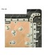 LENOVO ASSY W/PLMRST W/TP /V14-IIL S145-14API V14-ADA S145-14IGM S145-14IKB N-KEY SERIES GR SN20M61938 ORIG. (N-K DS)