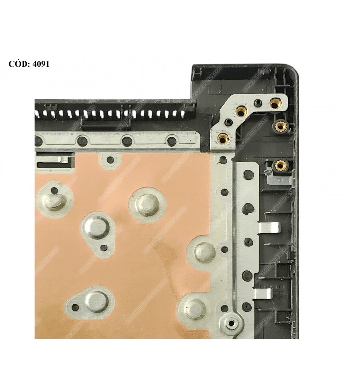 LENOVO ASSY W/PLMRST W/TP /V14-IIL S145-14API V14-ADA S145-14IGM S145-14IKB N-KEY SERIES GR SN20M61938 ORIG. (N-K DS)