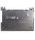 BASE ENCLOSURE LENOVO IDEAPAD 100-15IBD B50-50 SERIES / AP10E000700 BK ORIG.