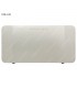 TOUCHPAD CLICK BD HP Pavilion 14-V 14-U 14-P 15-V 14T-V 14T-V000 14Z-V000 SERIES 767369-001 ORIG. (DS)