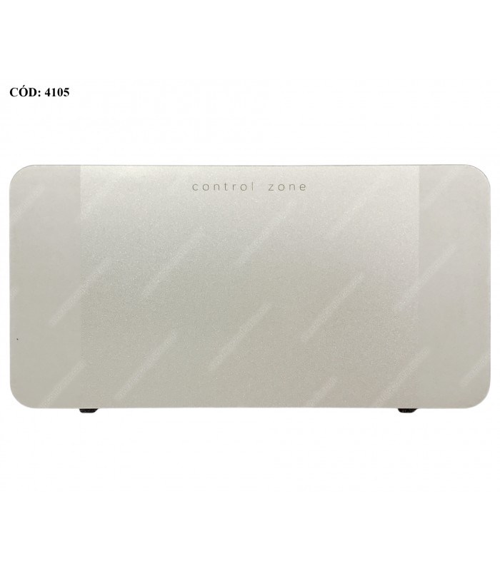 TOUCHPAD CLICK BD HP Pavilion 14-V 14-U 14-P 15-V 14T-V 14T-V000 14Z-V000 SERIES 767369-001 ORIG. (DS)