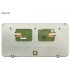 TOUCHPAD CLICK BD HP Pavilion 14-V 14-U 14-P 15-V 14T-V 14T-V000 14Z-V000 SERIES 767369-001 ORIG. (DS)