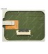 TOUCHPAD CLICK BD HP Pavilion 14-V 14-U 14-P 15-V 14T-V 14T-V000 14Z-V000 SERIES 767369-001 ORIG. (DS)