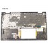 DELL ASSY W/KB W/PLMRST 15 3510 3511 3515 3520 3521 3525 3530 VOSTRO 3510 3520 SERIES USB-A N-BL 15.6" 0MM6M3 BLK LA ORIG. (SN)