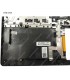 DELL ASSY W/KB W/PLMRST 15 3510 3511 3515 3520 3521 3525 3530 VOSTRO 3510 3520 SERIES USB-A N-BL 15.6" 0MM6M3 BLK LA ORIG. (SN)