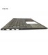 DELL ASSY W/KB W/PLMRST 15 3510 3511 3515 3520 3521 3525 3530 VOSTRO 3510 3520 SERIES USB-A N-BL 15.6" 0MM6M3 BLK LA ORIG. (SN)
