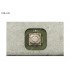 TOUCHPAD CLICK BD HP Pavilion 14-V 14-U 14-P 15-V 14T-V 14T-V000 14Z-V000 SERIES 767369-001 ORIG. (DS)