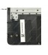 HP ASSY W/PLMRST W/TP 14-BS 14-BW 240 245 250 255 G6 N-KEY SERIES 925309-161 N-KB BK LA ORIG. (N-K DS)