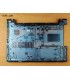 BASE ENCLOSURE LENOVO IDEAPAD 100-15IBD B50-50 SERIES / AP10E000700 BK ORIG.