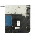 HP ASSY W/PLMRST W/TP 14-BS 14-BW 240 245 250 255 G6 N-KEY SERIES 925309-161 N-KB BK LA ORIG. (N-K DS)