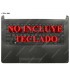 HP ASSY W/PLMRST W/TP 14-BS 14-BW 240 245 250 255 G6 N-KEY SERIES 925309-161 N-KB BK LA ORIG. (N-K DS)