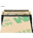FLEX LCD ASUS A441 A441U F441 F441B F441BA X441 X441BA X441S X441SA X441SC X441U X441UA X441N 14005-02080100 ORIG.