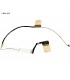 FLEX LCD ASUS 512 X512U X512F X512FL X512UF X512FA X512FJ F512U SERIES 30PIN 1422-03BM0AS ORIG.