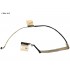 FLEX LCD ASUS 512 X512U X512F X512FL X512UF X512FA X512FJ F512U SERIES 30PIN 1422-03BM0AS ORIG.