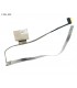 FLEX LCD HP PAV. 15-EGXXXX 15-EHXXXX 15T-EG000 15Z-EH000 15T-EG200 15T-EG300 15Z-EH300 SERIES 40PIN 0.5MM TS M08906-001 ORIG.