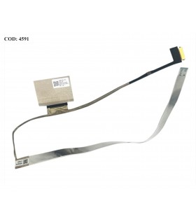 FLEX LCD HP PAV. 15-EGXXXX 15-EHXXXX 15T-EG000 15Z-EH000 15T-EG200 15T-EG300 15Z-EH300 SERIES 40PIN 0.5MM TS M08906-001 ORIG.