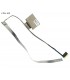 FLEX LCD HP PAV. 15-EGXXXX 15-EHXXXX 15T-EG000 15Z-EH000 15T-EG200 15T-EG300 15Z-EH300 SERIES 40PIN 0.5MM TS M08906-001 ORIG.